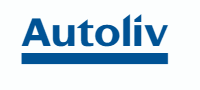 Autoliv_logo-min