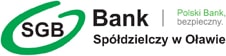Bank_Spoldzielczy_Olawa_logo-min