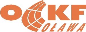 OCKF_logo-min