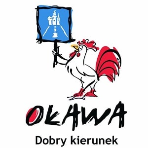 Urzad_Miasta_Olawa_logo-min