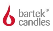 bartek-candles-logo-min