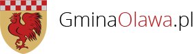 gmina-olawa-logo-min