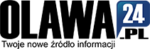 olawa24.pl_logo-min