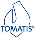 Tomatis - logo