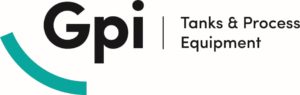 Gpi-tpe-logo