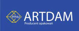artdam-logo