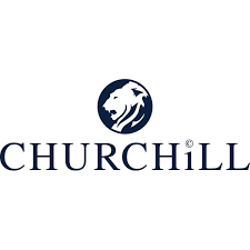 churchill-logo