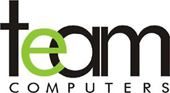 team-computers-logo