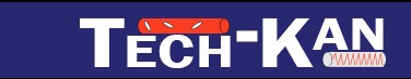 tech-kan-logo