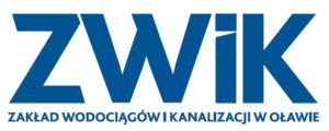 zwik-olawa-logo
